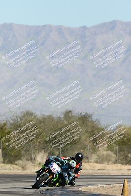 media/Jan-16-2026-CVMA Friday Practice (Fri) [[6f2bf47531]]/3-Racer 2/Session 4 (Turn 2 Exit)/